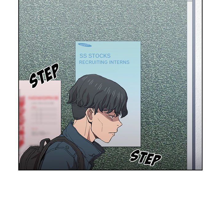 Who Cares If I’m a Loser! - Chapter 24 [photo 44] - MangaPorn