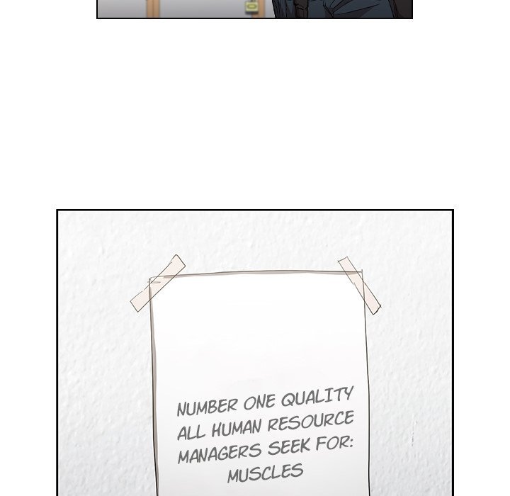 Who Cares If I’m a Loser! - Chapter 24 [photo 48] - MangaPorn