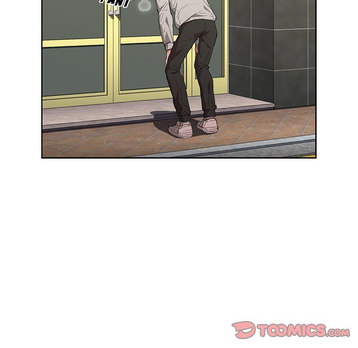 Who Cares If I’m a Loser! - Chapter 24 [photo 6] - MangaPorn