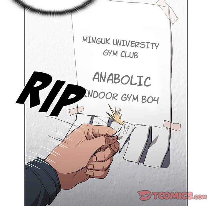 Who Cares If I’m a Loser! - Chapter 24 [photo 62] - MangaPorn