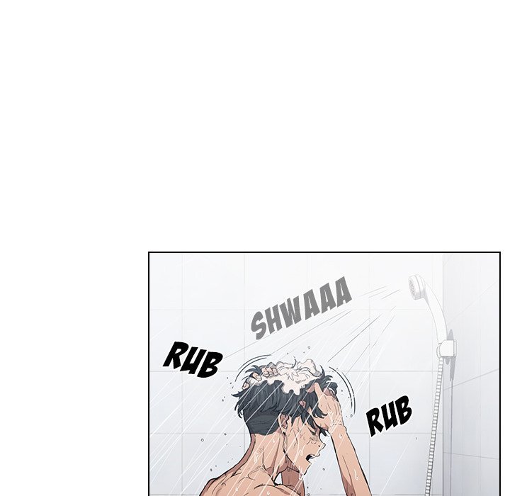 Who Cares If I’m a Loser! - Chapter 24 [photo 7] - MangaPorn