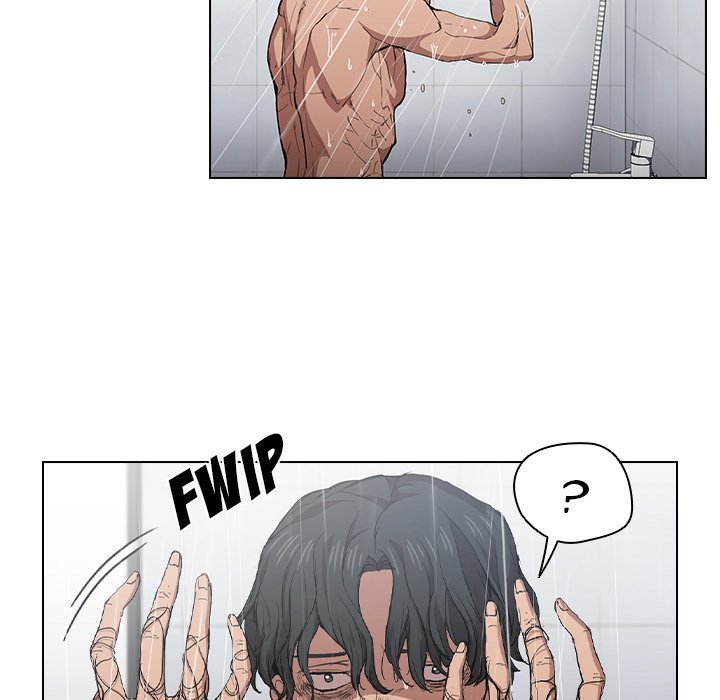 Who Cares If I’m a Loser! - Chapter 24 [photo 8] - MangaPorn