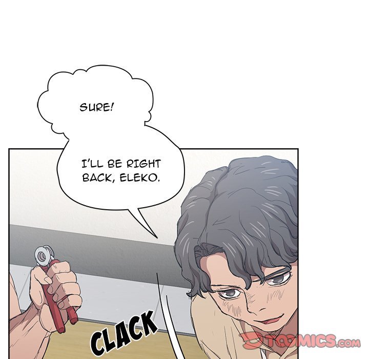 Who Cares If I’m a Loser! - Chapter 24 [photo 86] - MangaPorn