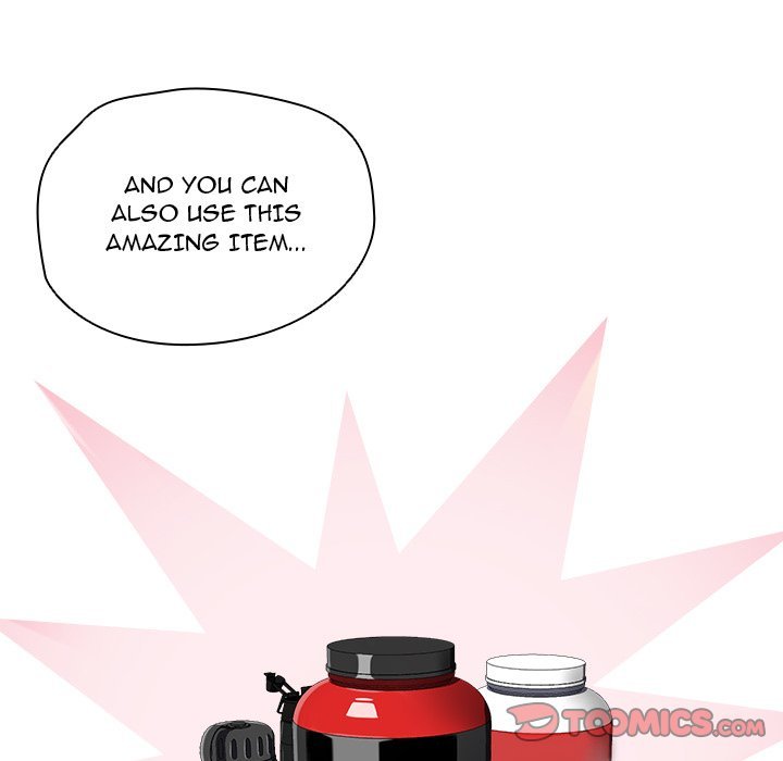 Who Cares If I’m a Loser! - Chapter 24 [photo 98] - MangaPorn