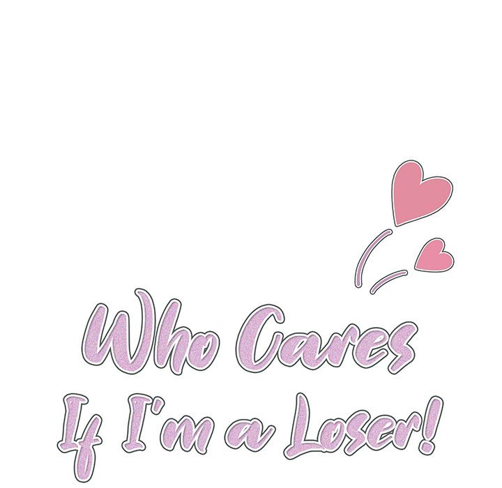 Who Cares If I’m a Loser! - Chapter 25 [photo 11] - MangaPorn