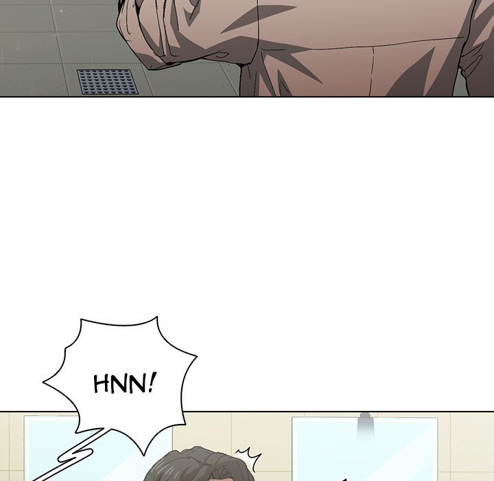 Who Cares If I’m a Loser! - Chapter 25 [photo 113] - MangaPorn