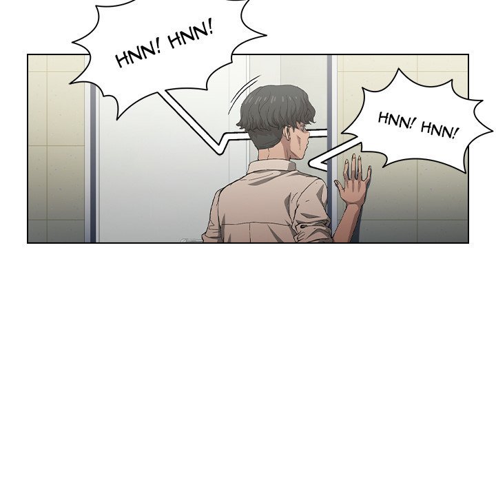Who Cares If I’m a Loser! - Chapter 25 [photo 115] - MangaPorn