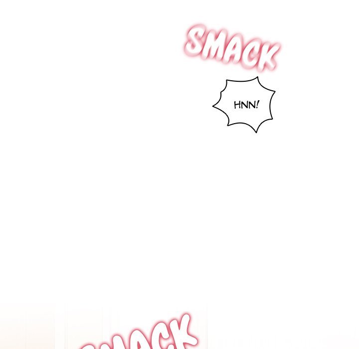 Who Cares If I’m a Loser! - Chapter 25 [photo 117] - MangaPorn