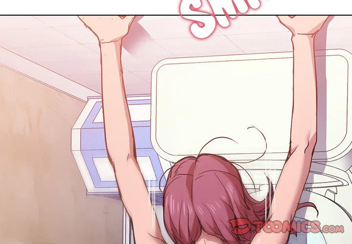 Who Cares If I’m a Loser! - Chapter 25 [photo 2] - MangaPorn