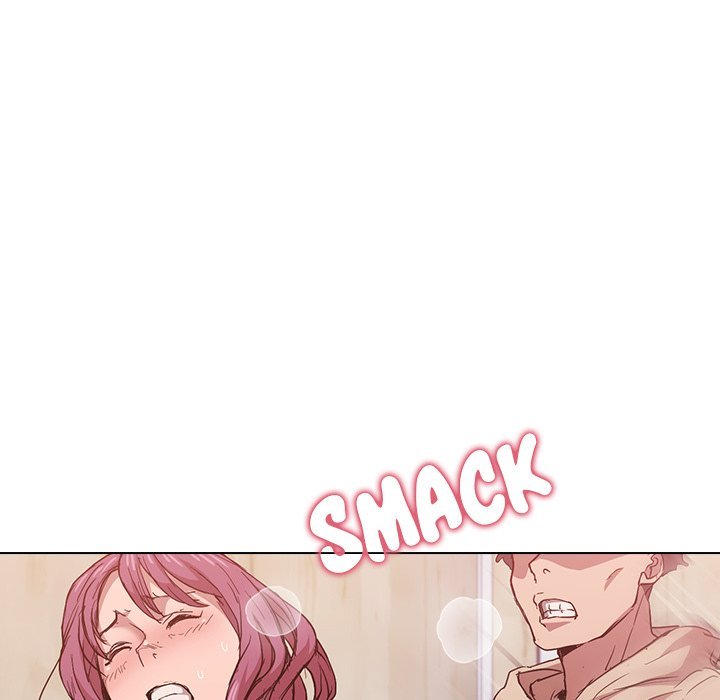 Who Cares If I’m a Loser! - Chapter 25 [photo 20] - MangaPorn