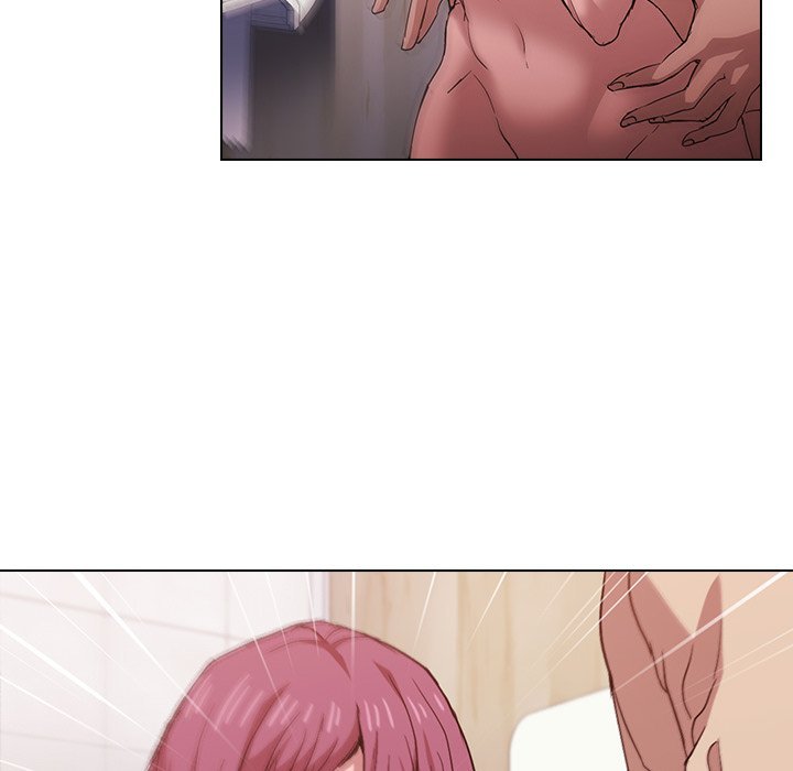 Who Cares If I’m a Loser! - Chapter 25 [photo 25] - MangaPorn