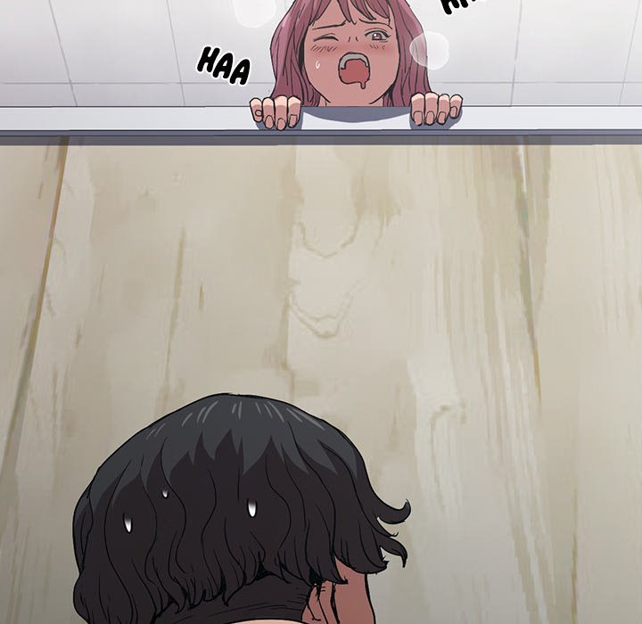 Who Cares If I’m a Loser! - Chapter 25 [photo 41] - MangaPorn