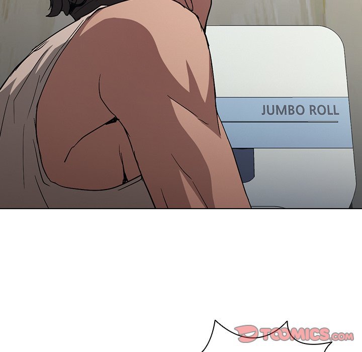 Who Cares If I’m a Loser! - Chapter 25 [photo 42] - MangaPorn