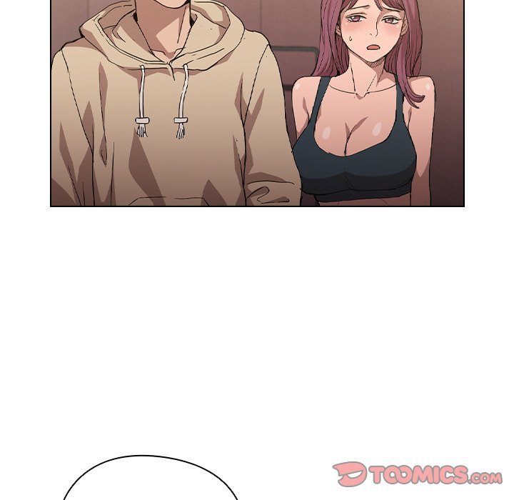 Who Cares If I’m a Loser! - Chapter 25 [photo 54] - MangaPorn