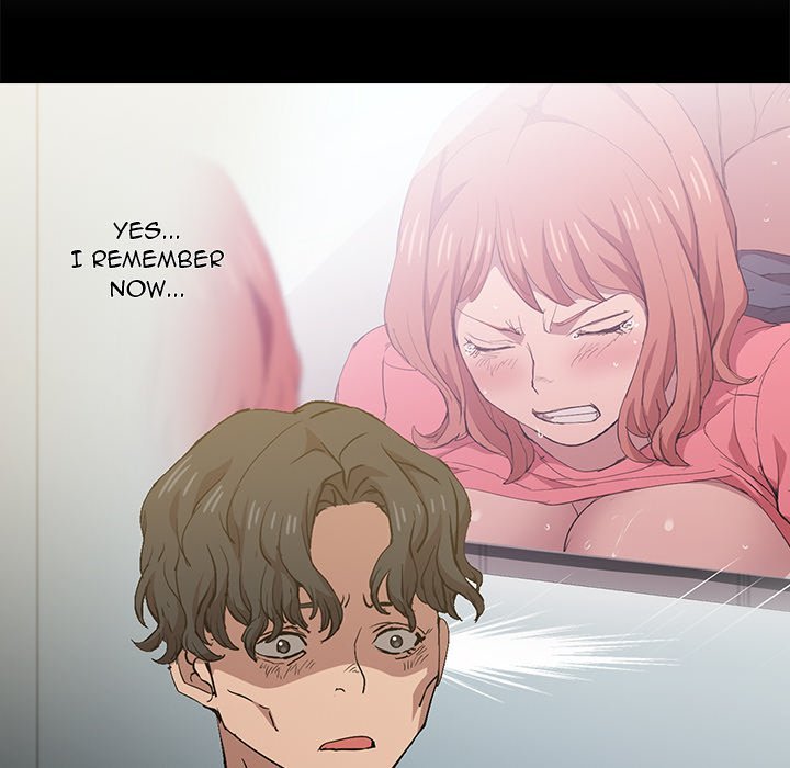 Who Cares If I’m a Loser! - Chapter 25 [photo 57] - MangaPorn