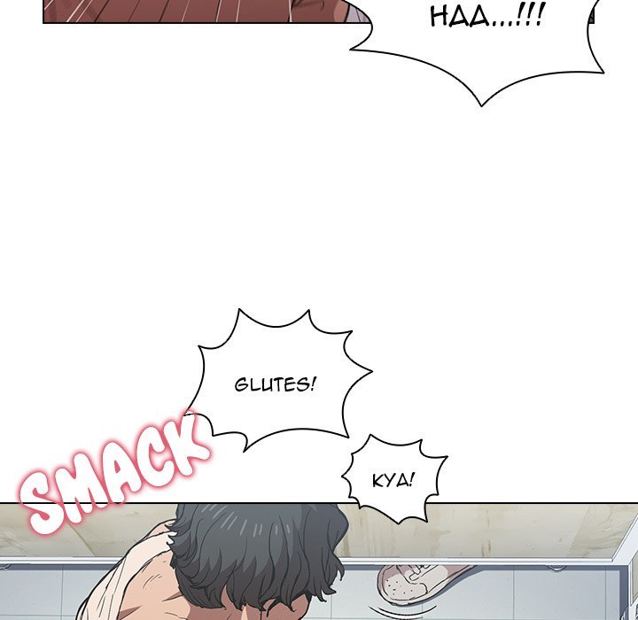 Who Cares If I’m a Loser! - Chapter 25 [photo 7] - MangaPorn