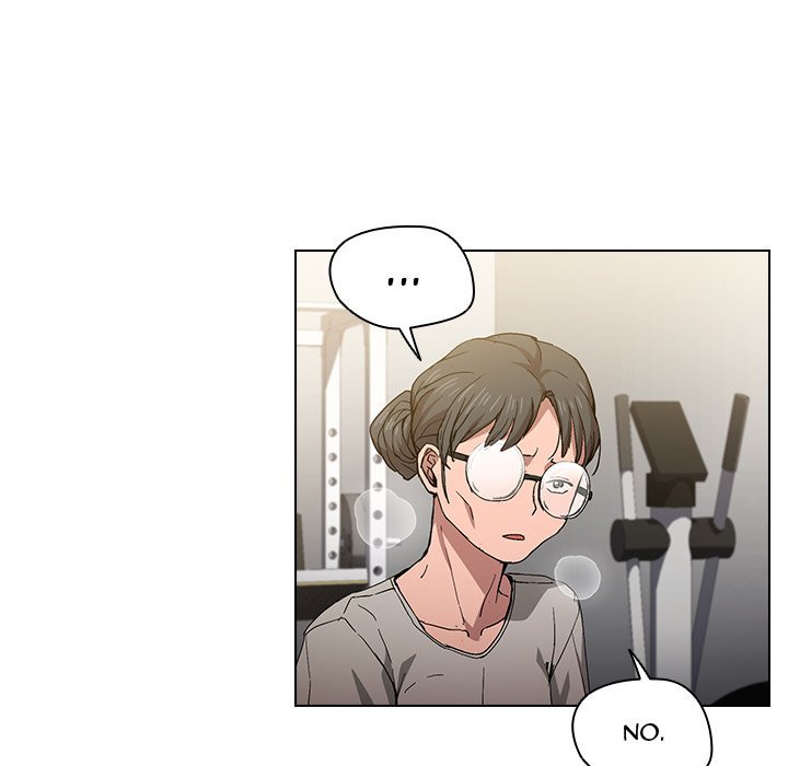 Who Cares If I’m a Loser! - Chapter 25 [photo 72] - MangaPorn