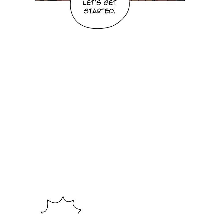 Who Cares If I’m a Loser! - Chapter 25 [photo 83] - MangaPorn