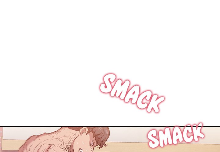 Who Cares If I’m a Loser! - Chapter 26 [photo 1] - MangaPorn