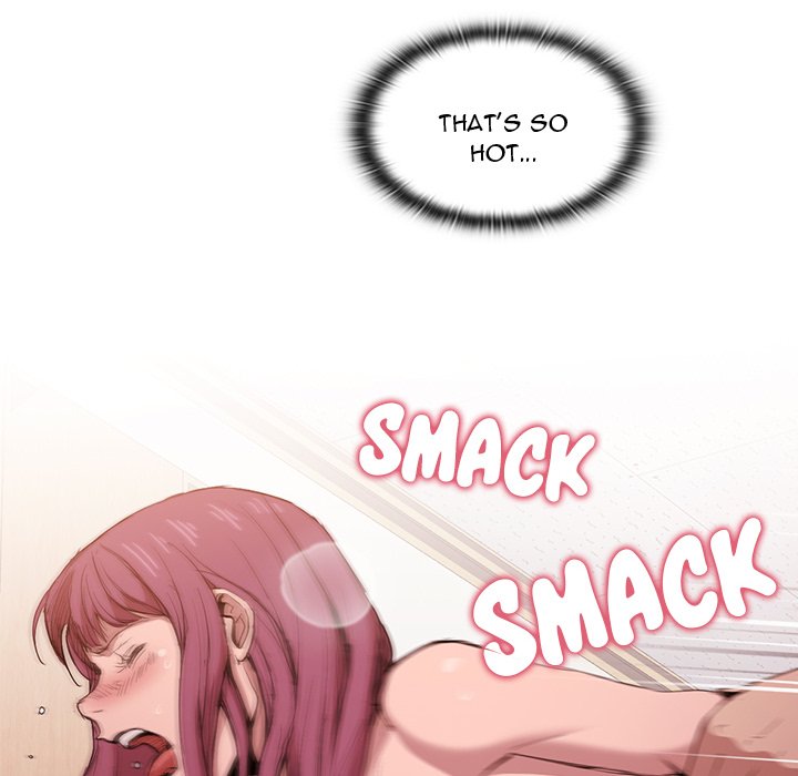 Who Cares If I’m a Loser! - Chapter 26 [photo 16] - MangaPorn