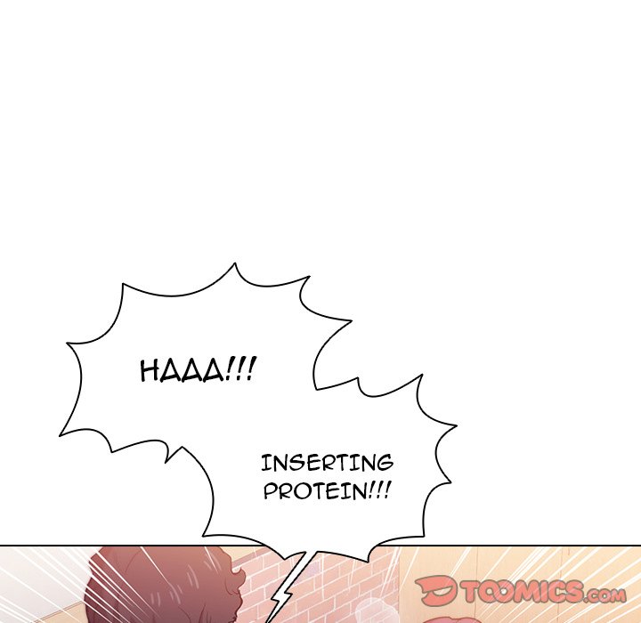 Who Cares If I’m a Loser! - Chapter 26 [photo 20] - MangaPorn