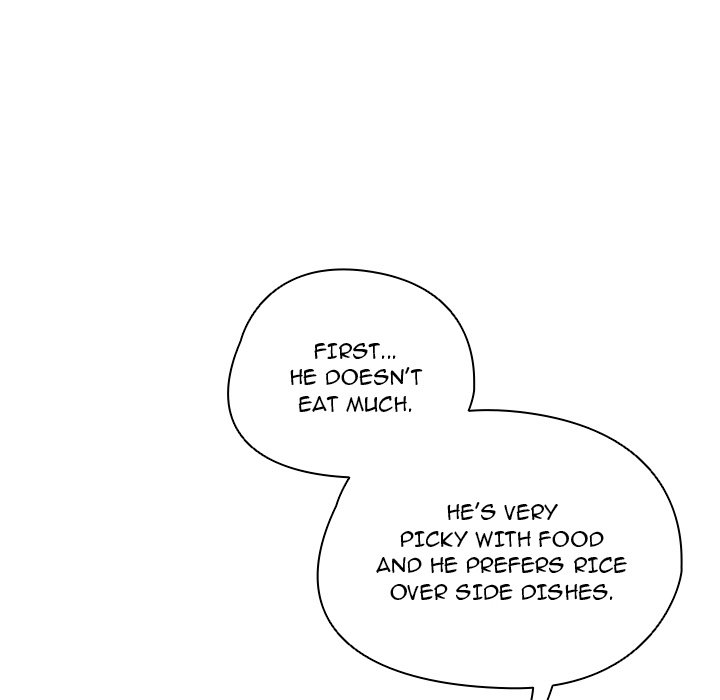 Who Cares If I’m a Loser! - Chapter 26 [photo 29] - MangaPorn