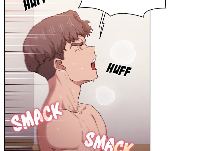 Who Cares If I’m a Loser! - Chapter 26 [photo 4] - MangaPorn