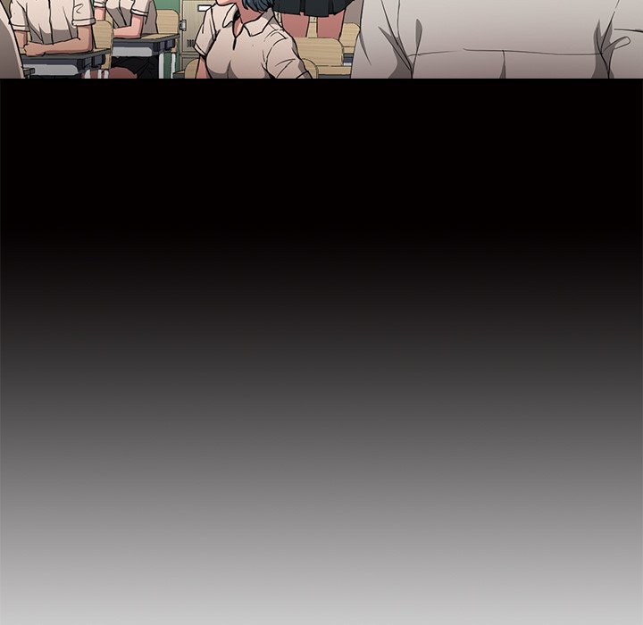 Who Cares If I’m a Loser! - Chapter 26 [photo 43] - MangaPorn