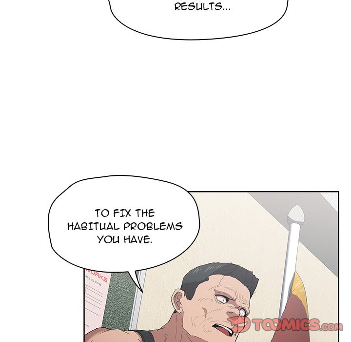 Who Cares If I’m a Loser! - Chapter 26 [photo 50] - MangaPorn