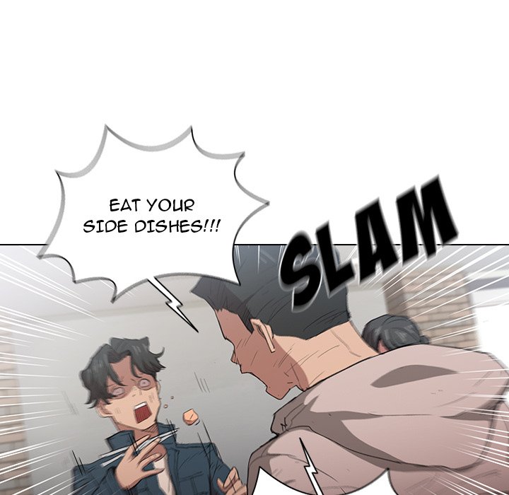 Who Cares If I’m a Loser! - Chapter 26 [photo 63] - MangaPorn