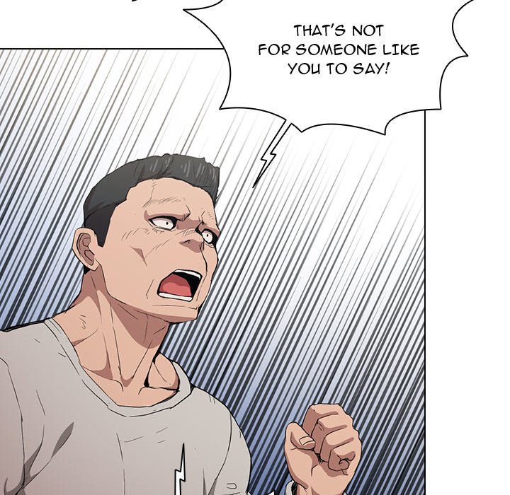 Who Cares If I’m a Loser! - Chapter 26 [photo 69] - MangaPorn