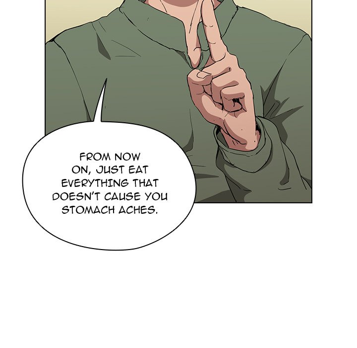 Who Cares If I’m a Loser! - Chapter 26 [photo 73] - MangaPorn