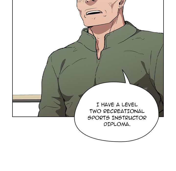 Who Cares If I’m a Loser! - Chapter 26 [photo 79] - MangaPorn