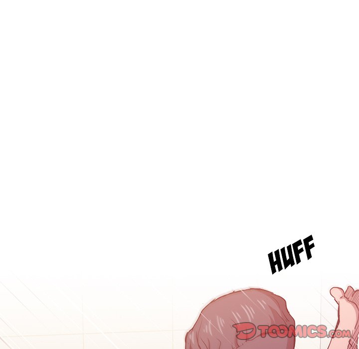 Who Cares If I’m a Loser! - Chapter 26 [photo 92] - MangaPorn