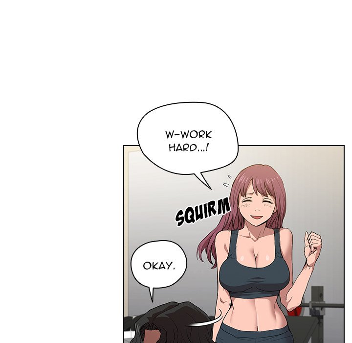 Who Cares If I’m a Loser! - Chapter 27 [photo 108] - MangaPorn