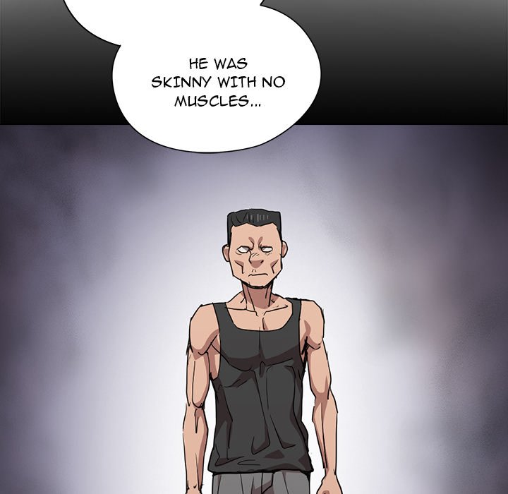 Who Cares If I’m a Loser! - Chapter 27 [photo 29] - MangaPorn