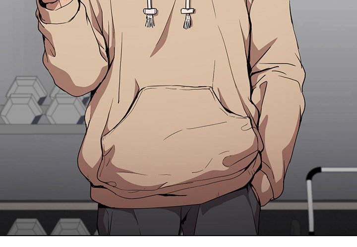 Who Cares If I’m a Loser! - Chapter 27 [photo 3] - MangaPorn