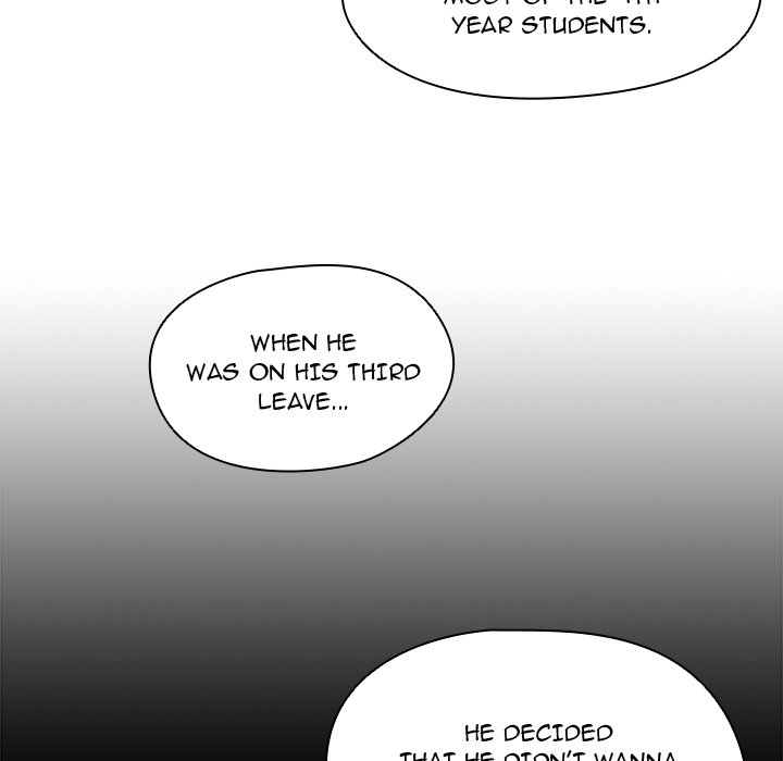 Who Cares If I’m a Loser! - Chapter 27 [photo 33] - MangaPorn