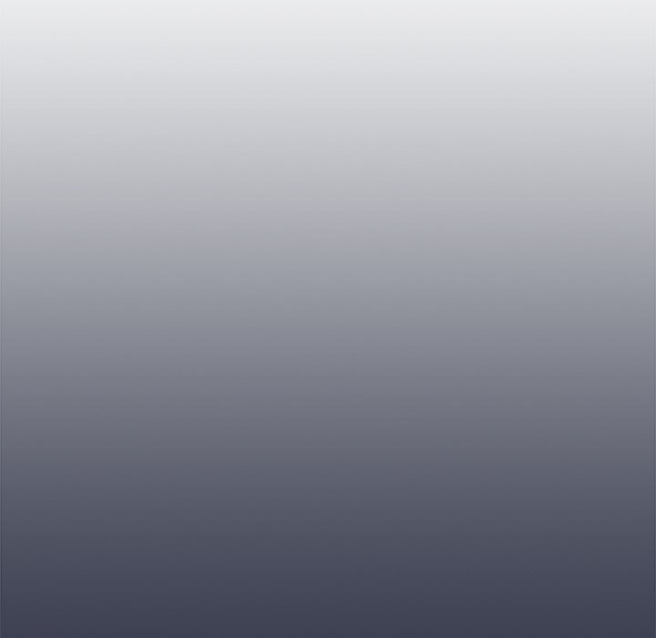 Who Cares If I’m a Loser! - Chapter 27 [photo 51] - MangaPorn