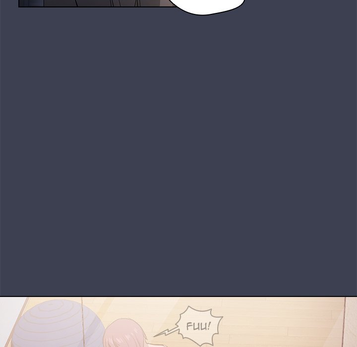 Who Cares If I’m a Loser! - Chapter 27 [photo 56] - MangaPorn