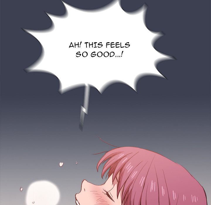 Who Cares If I’m a Loser! - Chapter 27 [photo 63] - MangaPorn