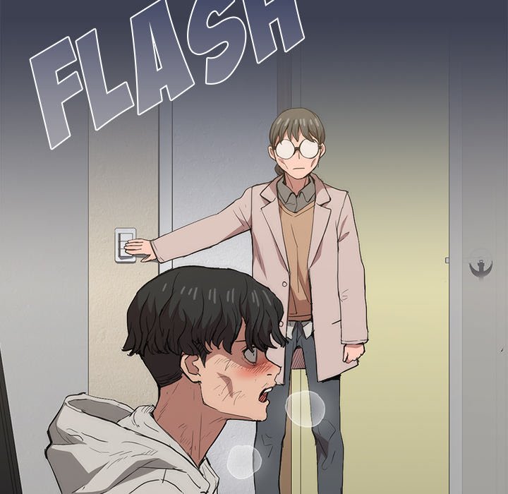 Who Cares If I’m a Loser! - Chapter 27 [photo 84] - MangaPorn