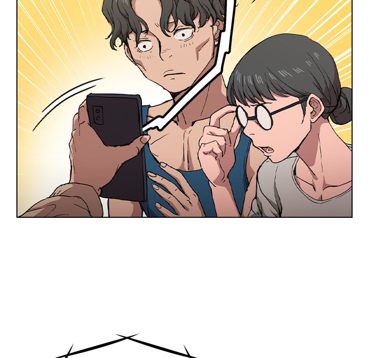 Who Cares If I’m a Loser! - Chapter 27 [photo 9] - MangaPorn