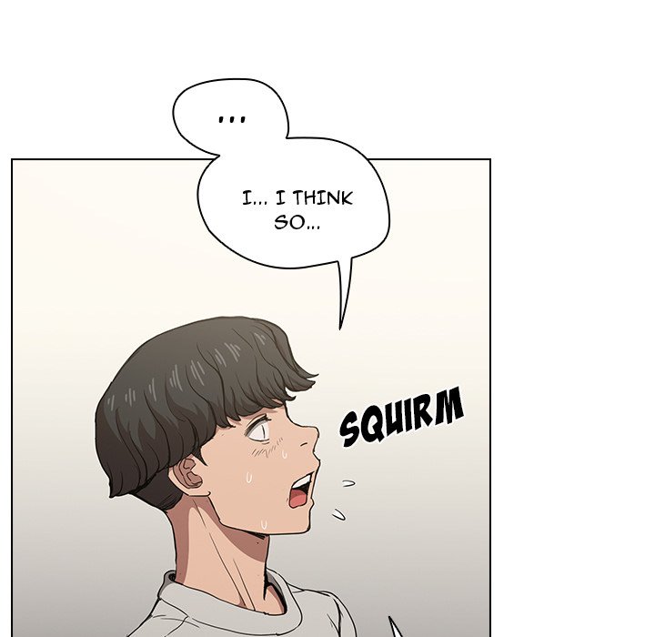 Who Cares If I’m a Loser! - Chapter 28 [photo 109] - MangaPorn