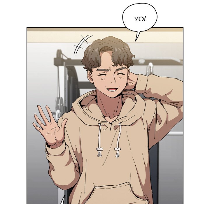 Who Cares If I’m a Loser! - Chapter 28 [photo 13] - MangaPorn