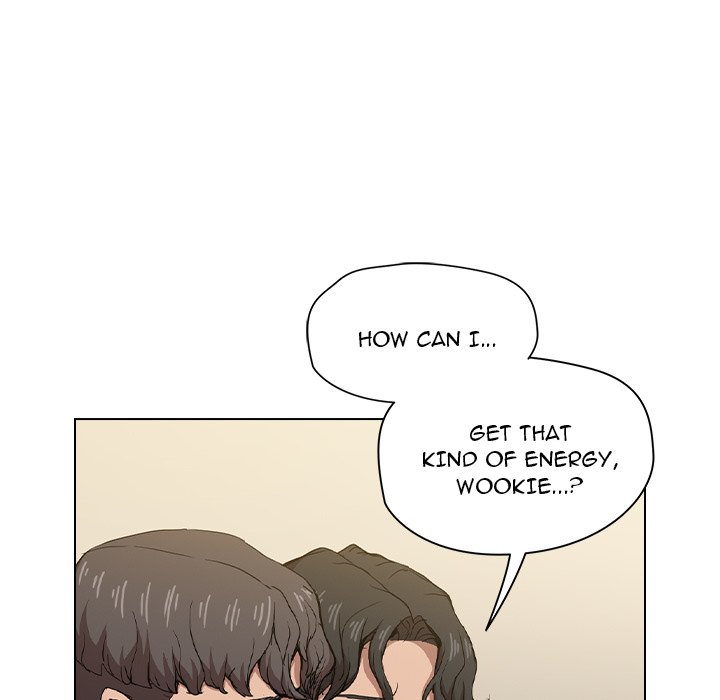 Who Cares If I’m a Loser! - Chapter 28 [photo 23] - MangaPorn
