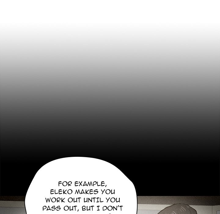 Who Cares If I’m a Loser! - Chapter 28 [photo 27] - MangaPorn