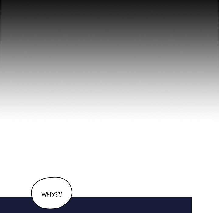 Who Cares If I’m a Loser! - Chapter 28 [photo 29] - MangaPorn