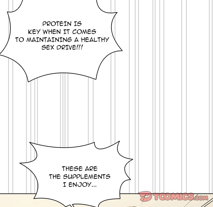 Who Cares If I’m a Loser! - Chapter 28 [photo 46] - MangaPorn