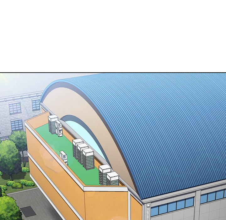 Who Cares If I’m a Loser! - Chapter 28 [photo 56] - MangaPorn